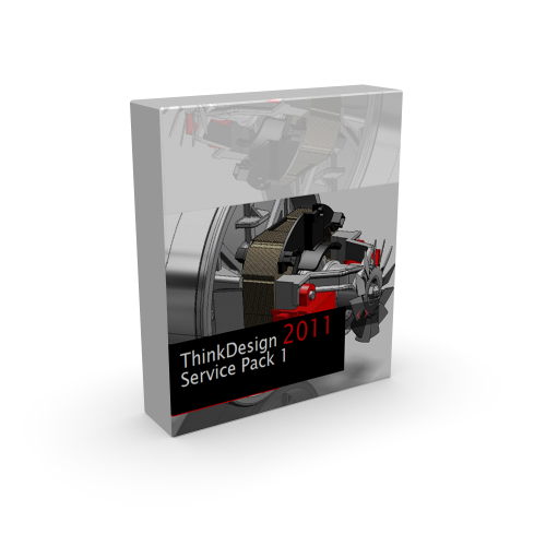 download think3 software