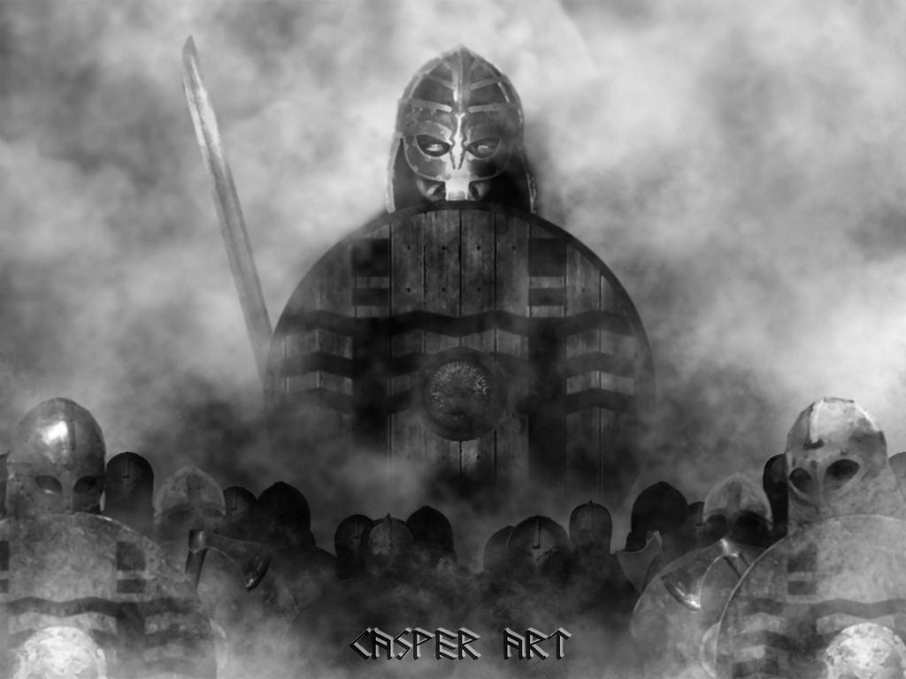 mount and blade viking conquest morrigan